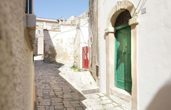 Il Campanile - Photo 18