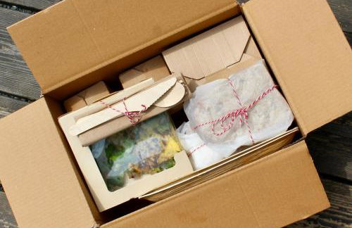 Ostalon de Sénégats - Foto 40