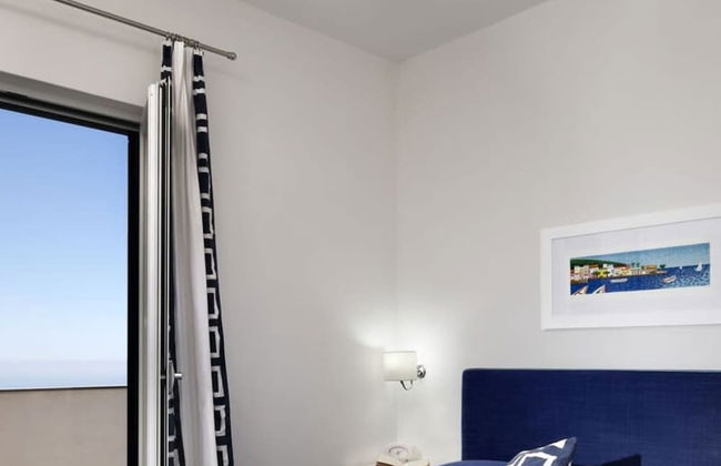 Le Capannelle - Aida - Foto 8