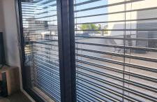 Stilvoll und modern - Foto 4