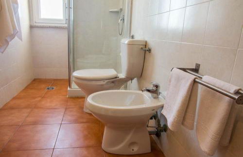 GF Apartments Li Seddi - Foto 55