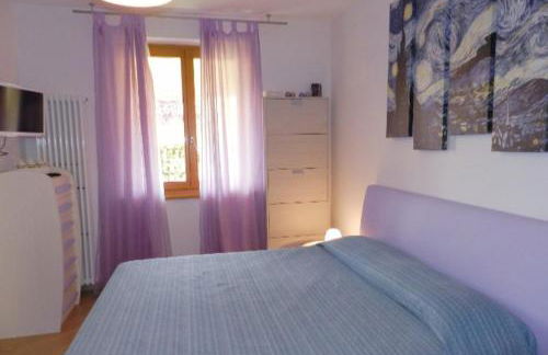 Paradiso Lux - Foto 15