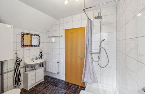 Holiday Home Haus Münsterland by Interhome - Foto 20