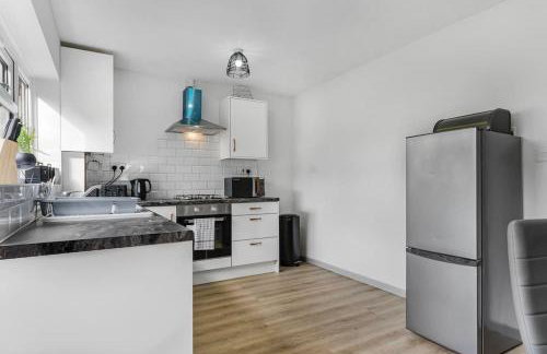 Villa Casa - Foto 13