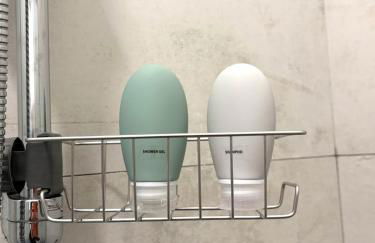 Il Vicolo, 200m dal centro storico, 25 min da Roma - Foto 20