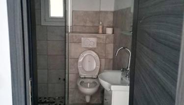 Dimitra`s Apartments Igoumenitsa - Foto 3