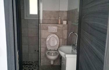 Dimitra`s Apartments Igoumenitsa - Foto 3