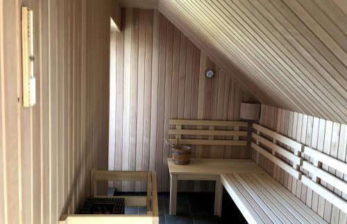 Oldsens - Wohnen zwischen Wind und Weite - Foto 48