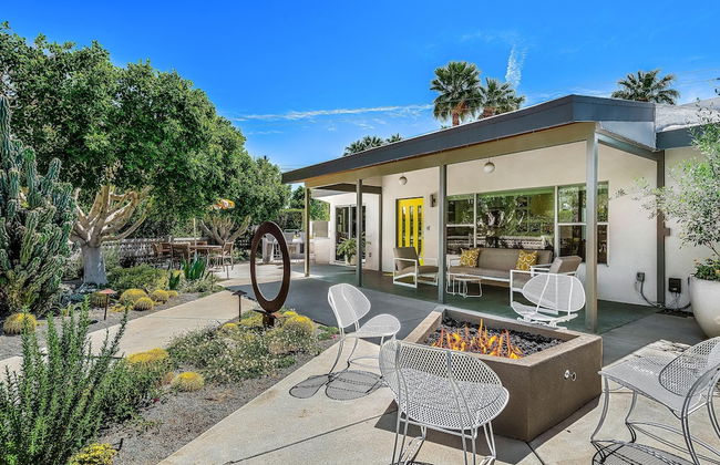 Four Palms in Deepwell Estates - Photo 71