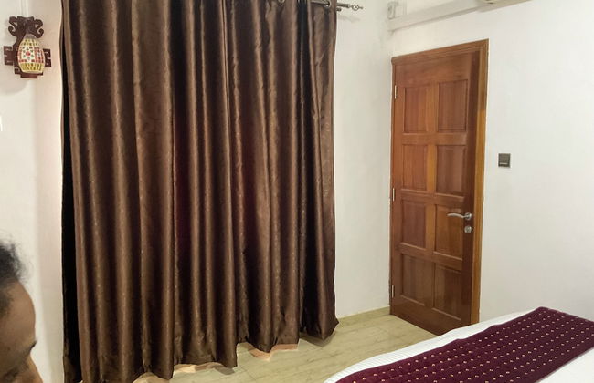 Blue Bay Holiday Resort - Photo 8