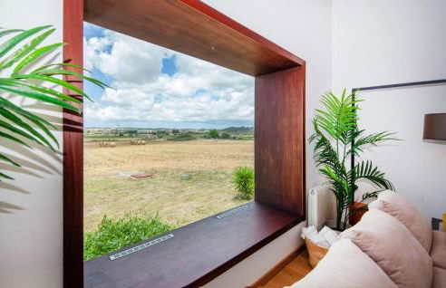 Villa Son Gat Mallorca - Foto 27