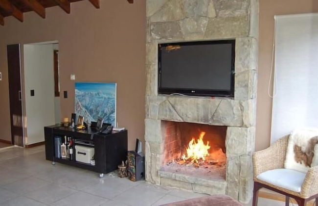 Orillas del Gutierrez - Photo 4