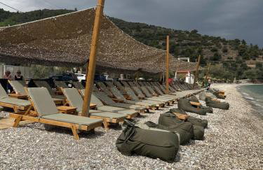 Eratous Seaside House - Foto 48