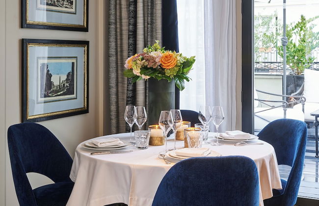 Maison Boissière Barnes Residences - Photo 28