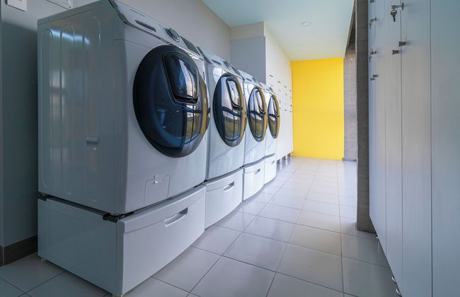 Arboleda 5 - Foto 74