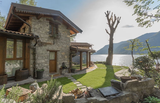 Co-d462-ariv21at - The Writer s Nest - Foto 69