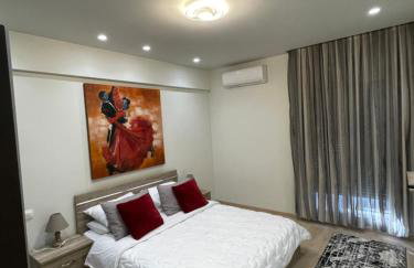 Amy's Comfort Maisonette - Foto 14