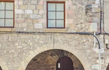 En el corazón de Bagà, precioso pueblo medieval - Foto 6