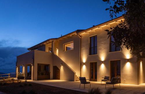 Casale Oleo - Foto 13