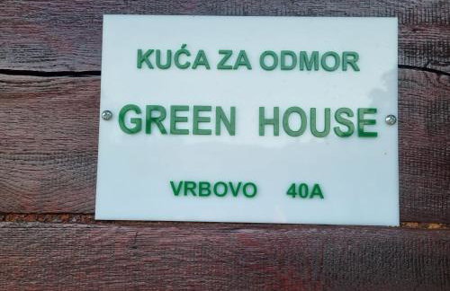 Green House - Foto 3