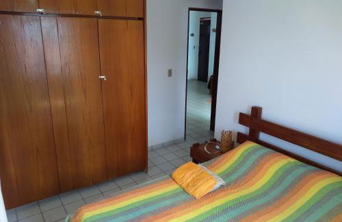 Praia de Camboinha-PB apto bacana! - Photo 3