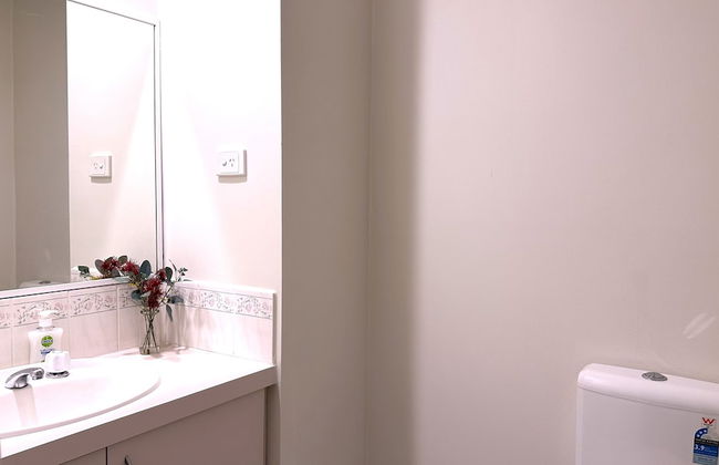 Close to Airport - Photo 74