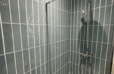 Appartement cosy N3 à 3 min de Giverny - Photo 20