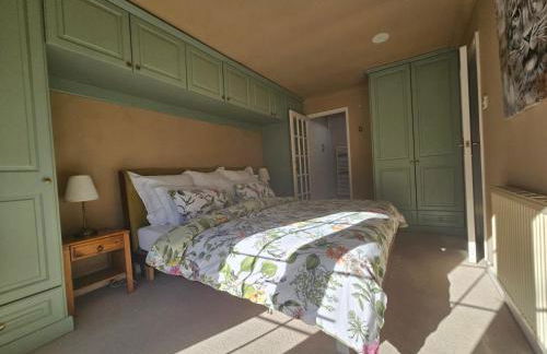 Queen Anne Cottage - Foto 9