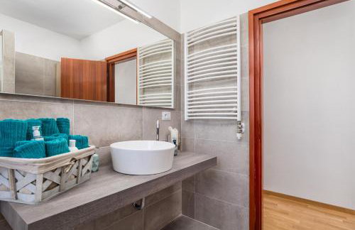 Villa Rožica - Foto 22