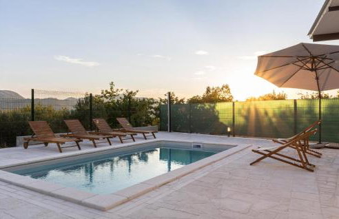 Stunning Home In Blato Na Cetini - Photo 2