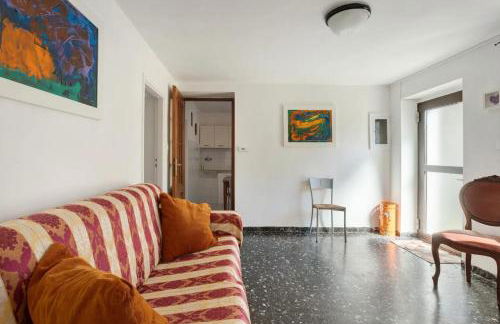 Appartamenti La Fortezza - Foto 10