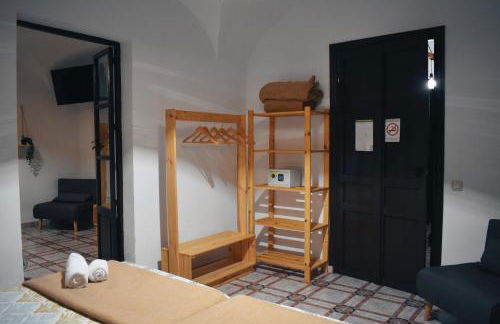 Aljibe Morisco - Casa Rural - - Foto 55