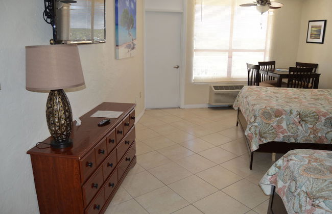 Fountain Beach Resort - Foto 47