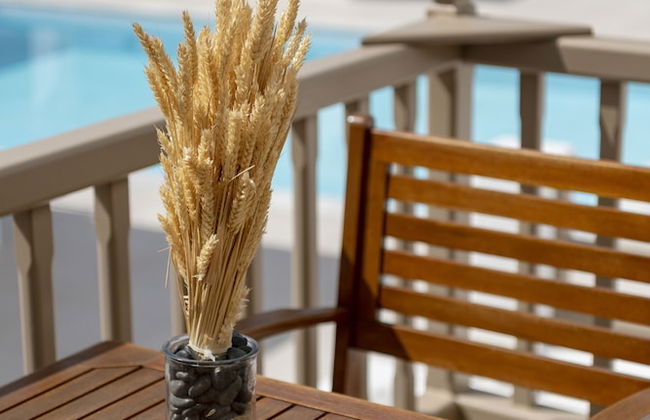 Lithos by Spyros & Flora - Foto 65