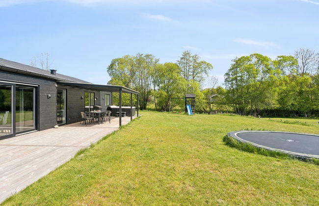 "Jul" - 300m from the sea - Photo 8