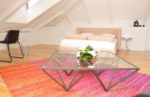 Solar Do Castelo - Melgaço - Foto 19