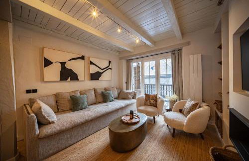 Arties Lodge - Foto 61