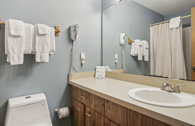 Petit Crest Villas - Foto 16