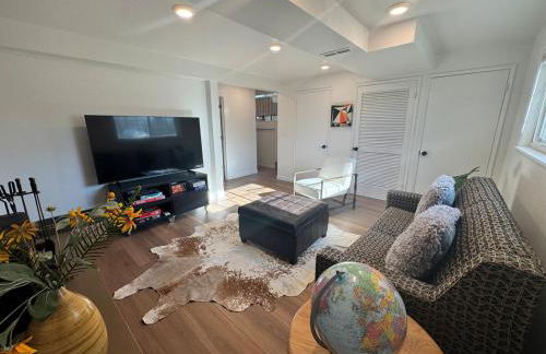 Luxury Retreat near beaches, 12 miles to Seattle - Foto 41