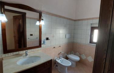 Tenuta Costa - Foto 28