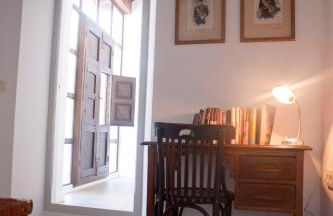 Casa de la Panadería - Foto 42