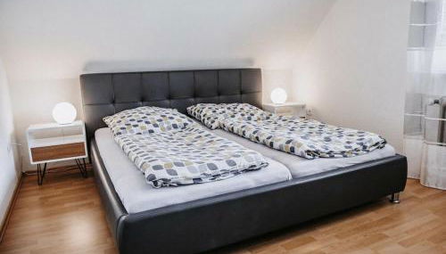 Holiday apartment in Moos with Wi-Fi - Foto 5, Other