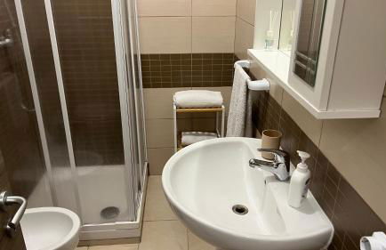 Residence Campus - Photo 11