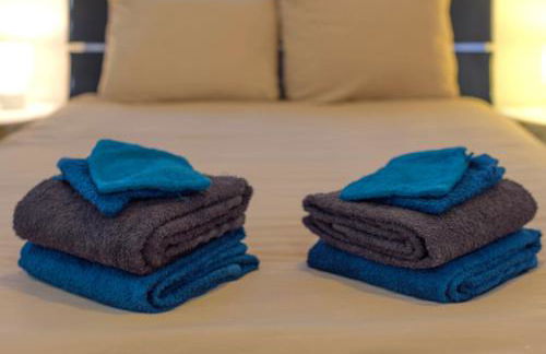 Kait location - Foto 67