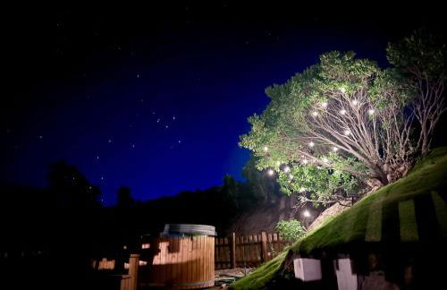 La Comarca de Vératton - Foto 57