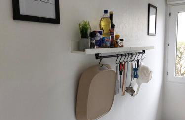 Chez Pauline et Pierre - Photo 2