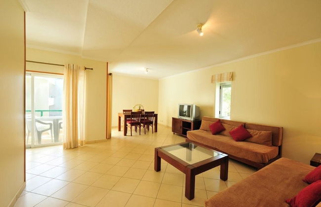 Parque Mourabel- Pe Do Lago- Oasis Village - Foto 7