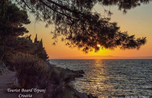 Apartments Panorama - Foto 76