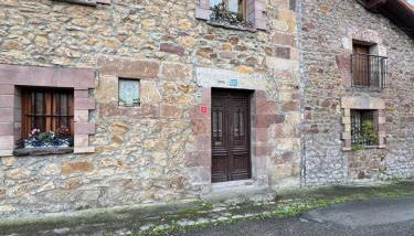 La Casona de Tito - Foto 3