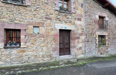 La Casona de Tito - Foto 3